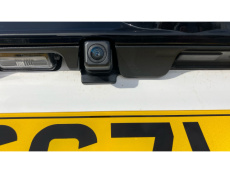 Toyota Yaris Cross 1.5 Hybrid Design 5dr CVT Hybrid Estate